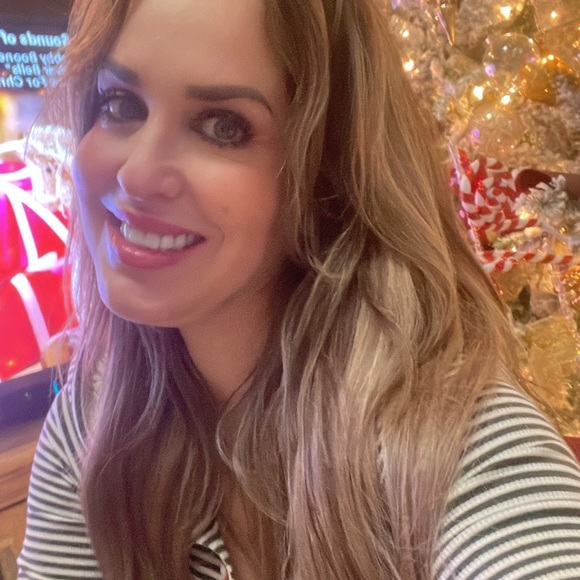 Meet your Posher, Magvis - Picture 1 of 1